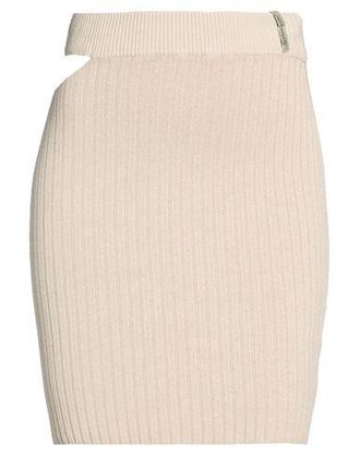 Hinnominate Mini skirts