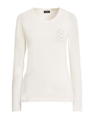 Emporio Armani UNDERWEAR