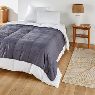 Sohome Synthetisch dekbed lest&eacute;e