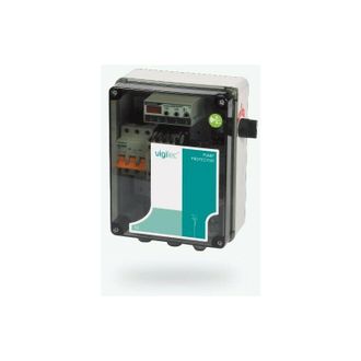 Toscano Bombas Sumergibles V1z Toscano Potencia: 230v