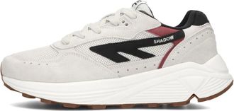 Hi-Tec Schoenen, Heren, Beige, 43 EU, Su&egrave;de, HTS Shadow RGS