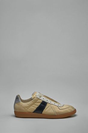 Maison Margiela Replica