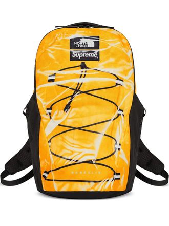 Supreme シュプリーム パーカー キャメル XL 3303324L0459 Supreme シュプリーム パーカー カーキ L 3303324L0386 (Supreme