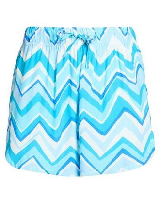 M Missoni HOSEN & R&Ouml;CKE - Shorts & Bermudashorts auf YOOX.COM