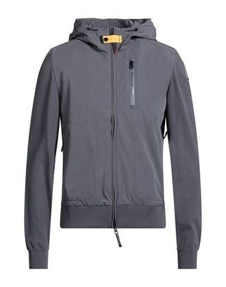 Parajumpers COATS & JACKETS - Jackets on YOOX.COM