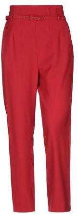 Hanita BOTTOMWEAR - Trousers sur YOOX.COM