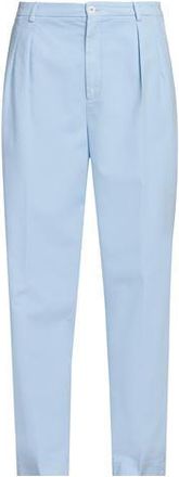 Cellar Door BOTTOMWEAR - Trousers on YOOX.COM