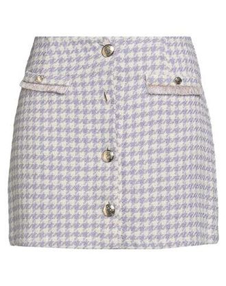 Liu Jo HOSEN & R&Ouml;CKE - Minir&ouml;cke auf YOOX.COM