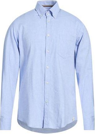 Paul & Shark TOPWEAR - Camicie su YOOX.COM