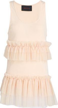 Simone Rocha TOPWEAR - Tops sur YOOX.COM