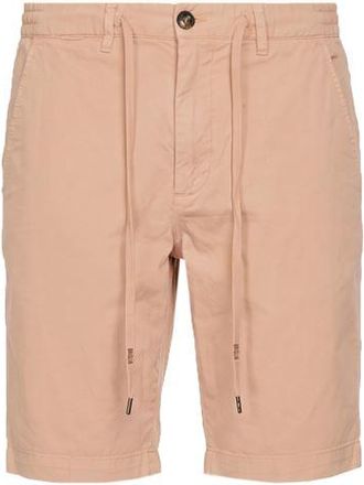 BRIGLIA 1949 PARTES DE ABAJO - Pantalones cortos y bermudas en YOOX.COM