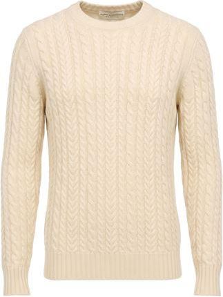 FILIPPO DE LAURENTIIS MAGLIERIA - Pullover su YOOX.COM