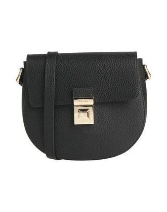 Furla TASCHEN - Umh&auml;ngetasche auf YOOX.COM