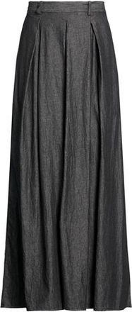 Collection Priv&eacute;e BOTTOMWEAR - Pantaloni su YOOX.COM