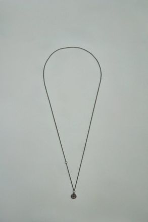 Werkstatt M&uuml;nchen Chain Mini Windrose