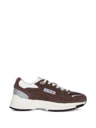 Autry Scarpe da ginnastica basse Autry Hyperway