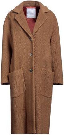 Jacob Cohen ROPA DE ABRIGO - Abrigos en YOOX.COM