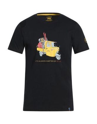 La Sportiva TOPWEAR - T-shirts su YOOX.COM