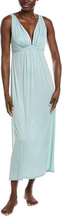 Natori Aphrodite Gown