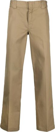 Dickies Straight chino - Beige
