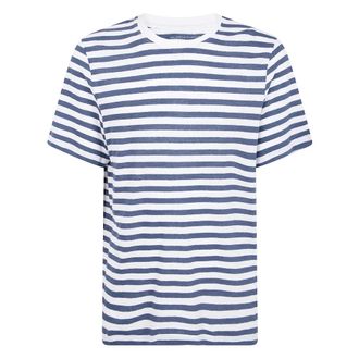Majestic Filatures Hombre, Jerseys, Multicolor, Talla: S