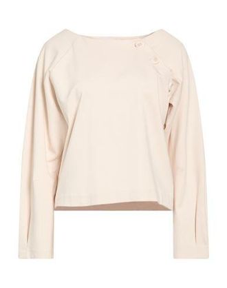 SoAllure TOPS - Tops auf YOOX.COM