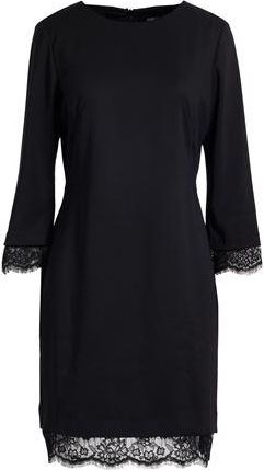 Marc Cain DRESSES - Mini dresses sur YOOX.COM