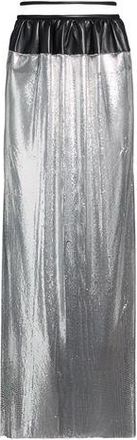 Paco Rabanne BOTTOMWEAR - Gonne lunghe su YOOX.COM