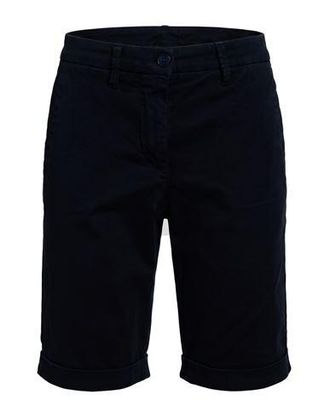Blauer HOSEN & R&Ouml;CKE - Shorts & Bermudashorts auf YOOX.COM