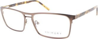 primary Optical Glasses NAVY
