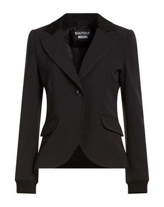 Moschino SUITS and CO-ORDS - Blazers on YOOX.COM