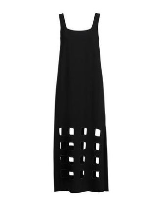 Jijil KLEIDER - Midi-Kleider auf YOOX.COM