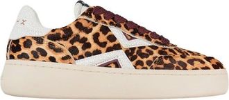 Alexander Smith Ocean - Shoes - Mujer - Marr&oacute;n - 37 EU