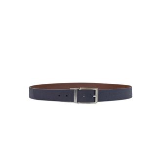 A|X Armani Exchange Hombre, Accesorios, Azul, Talla: ONE Size
