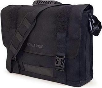 Mobile Edge Mobile Edge MEUME1 14 in. 15 in. Ultrabook Ecofriendly