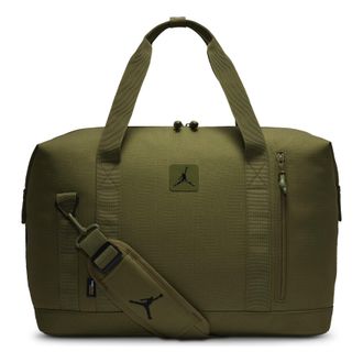 Nike Jordan Cordura Franchise Olive Green HF1865-222
