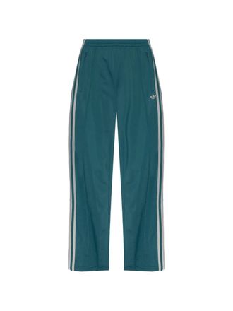 adidas Originals ikm Ik ga het je niet vertellen