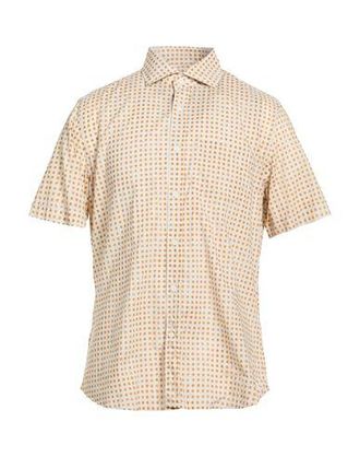 Glanshirt BY SLOWEAR