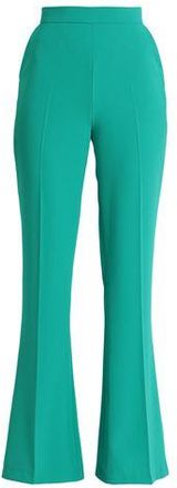 Pinko PARTES DE ABAJO - Pantalones en YOOX.COM