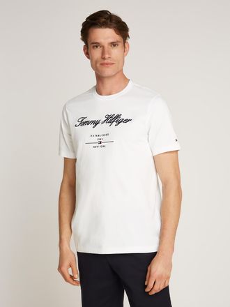 Tommy Hilfiger T-Shirt