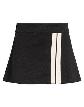 Palm Angels HOSEN & R&Ouml;CKE - Minir&ouml;cke auf YOOX.COM