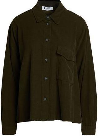 Le Streghe TOPWEAR - Shirts on YOOX.COM