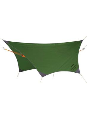 Amazonas Sandals Traveller Tarp