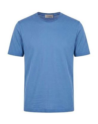 Ferrante TOPWEAR - T-shirts su YOOX.COM