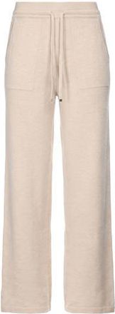 Eleventy BOTTOMWEAR - Pantaloni su YOOX.COM