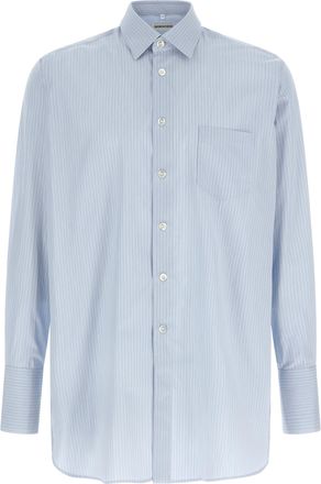 Namacheko hernan Shirt