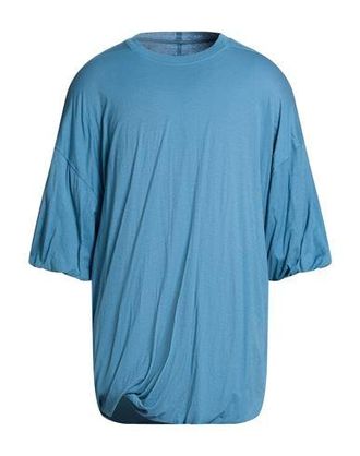 Rick Owens TOPWEAR - T-shirts on YOOX.COM