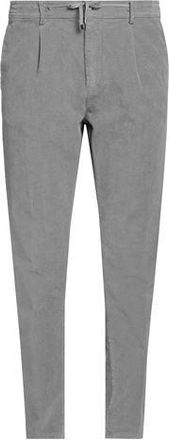 Cruna BOTTOMWEAR - Trousers on YOOX.COM