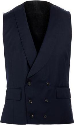 Gabriele Pasini SUITS and CO-ORDS - Waistcoats on YOOX.COM