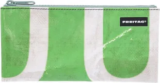 FREITAG Pouch Zip F06 Serena